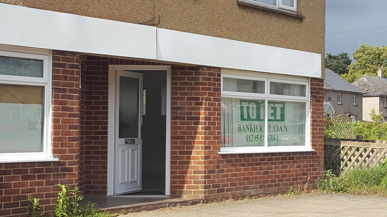 Available Properties